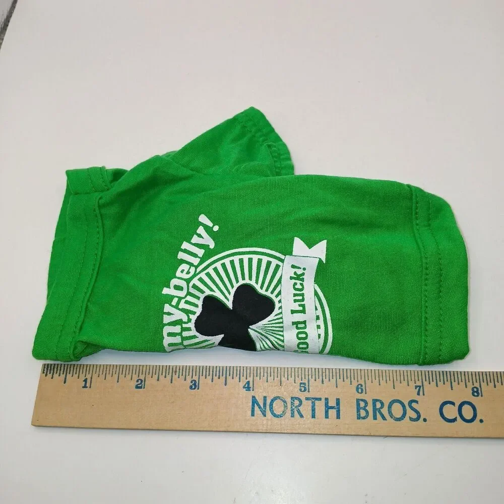 Unbranded lot small